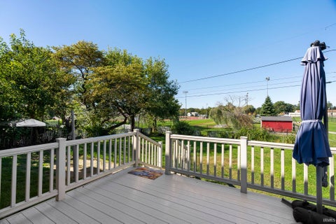 Tiny photo for 50 Harding Court, Lafayette, IN 47905 (MLS # 202641791)