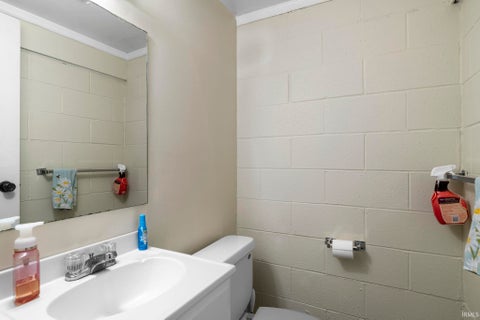 Tiny photo for 50 Harding Court, Lafayette, IN 47905 (MLS # 202641791)