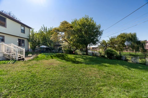 Tiny photo for 50 Harding Court, Lafayette, IN 47905 (MLS # 202641791)
