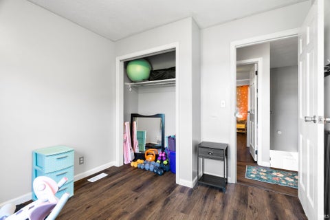 Tiny photo for 50 Harding Court, Lafayette, IN 47905 (MLS # 202641791)