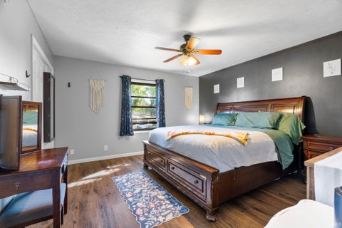 Tiny photo for 50 Harding Court, Lafayette, IN 47905 (MLS # 202641791)