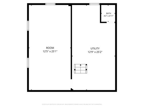 Tiny photo for 50 Harding Court, Lafayette, IN 47905 (MLS # 202641791)