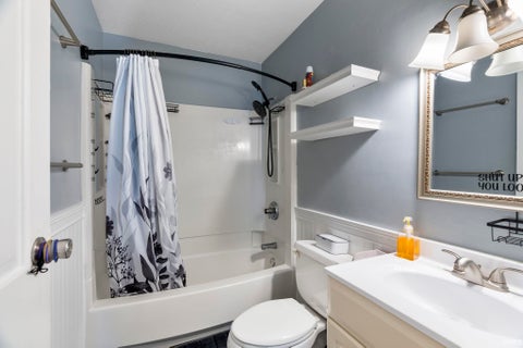 Tiny photo for 50 Harding Court, Lafayette, IN 47905 (MLS # 202641791)