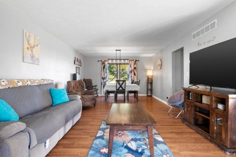 Tiny photo for 50 Harding Court, Lafayette, IN 47905 (MLS # 202641791)