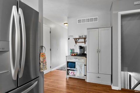 Tiny photo for 50 Harding Court, Lafayette, IN 47905 (MLS # 202641791)