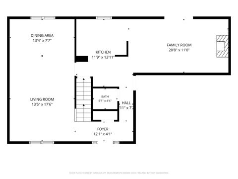 Tiny photo for 50 Harding Court, Lafayette, IN 47905 (MLS # 202641791)