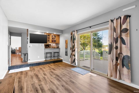 Tiny photo for 50 Harding Court, Lafayette, IN 47905 (MLS # 202641791)