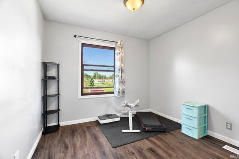 Tiny photo for 50 Harding Court, Lafayette, IN 47905 (MLS # 202641791)