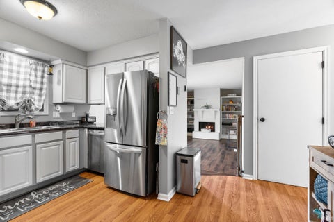 Tiny photo for 50 Harding Court, Lafayette, IN 47905 (MLS # 202641791)
