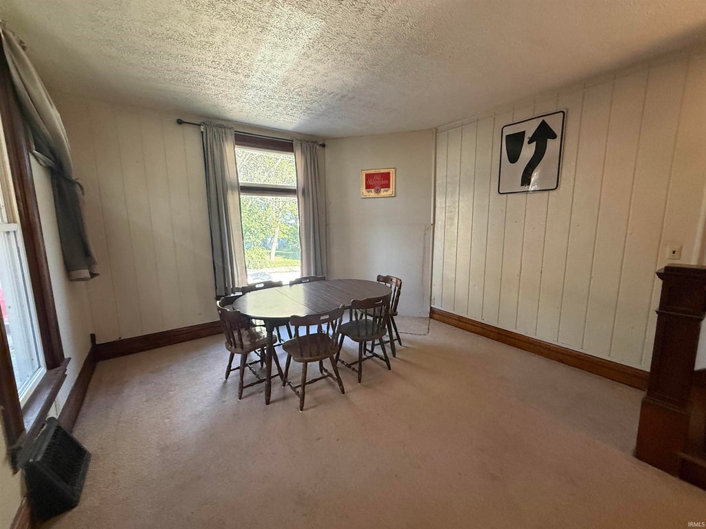 Photo of 316 OAK Street, Huntington, IN 46750 (MLS # 202643752)