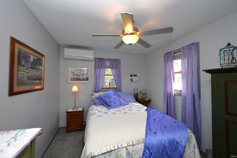 Tiny photo for 11086 W Silver Maple Drive, Kewanna, IN 46939 (MLS # 202639927)