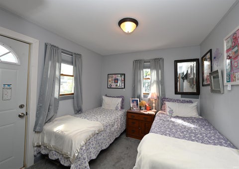 Tiny photo for 11086 W Silver Maple Drive, Kewanna, IN 46939 (MLS # 202639927)