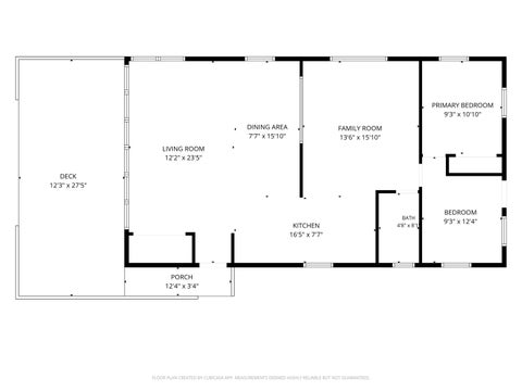 Tiny photo for 11086 W Silver Maple Drive, Kewanna, IN 46939 (MLS # 202639927)