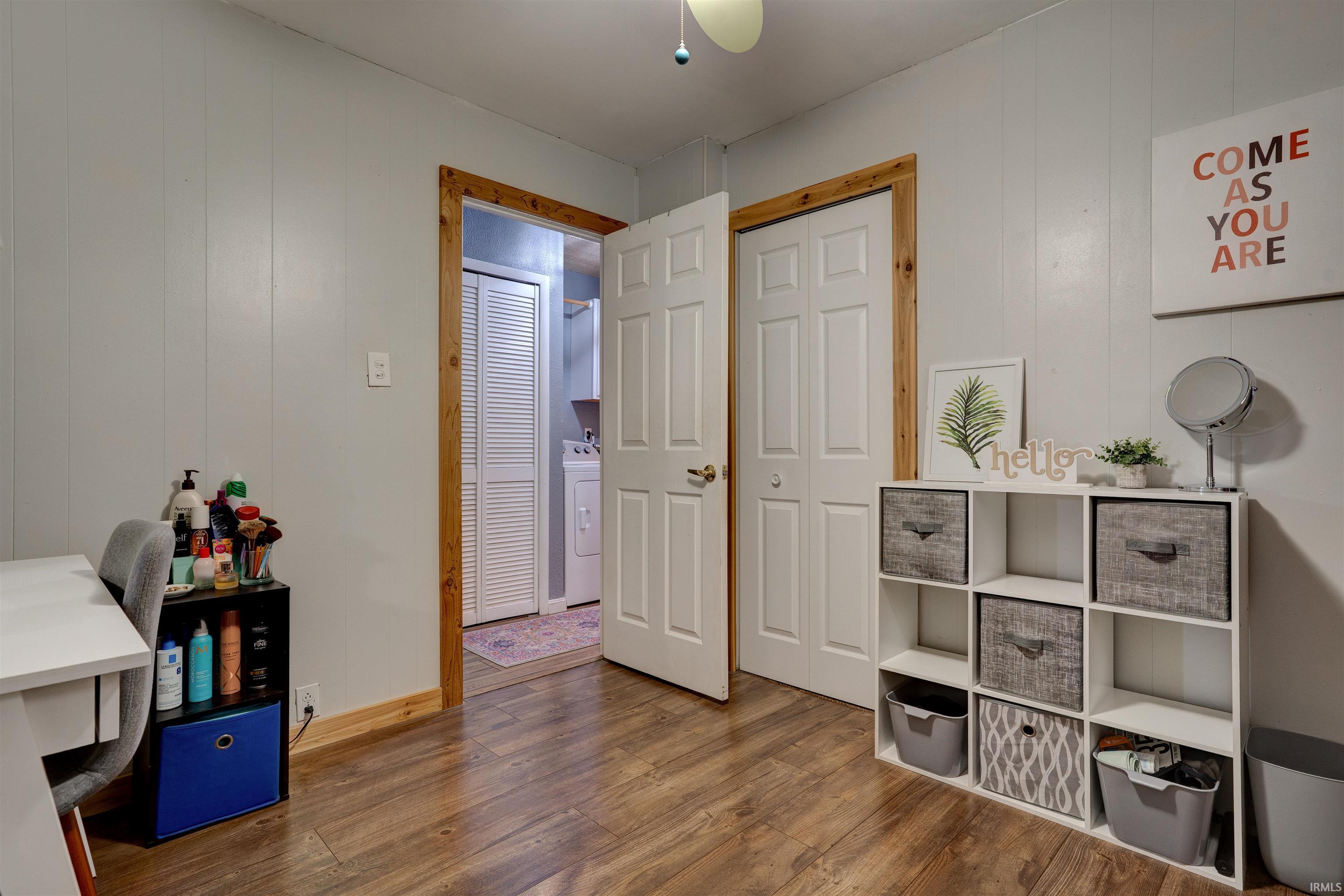 4318 Chadwick Road, Evansville, IN 47710 | MLS 202544974 | Listing ...