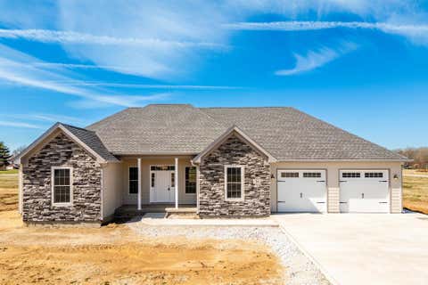 Photo for 26 Fountain Drive