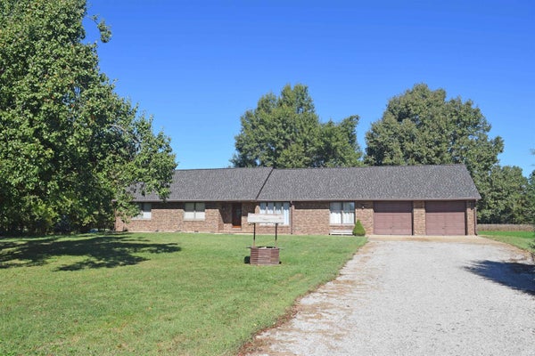 2601 GRADDY RD, MOUNT VERNON, IN 47620 - Image 08d8ed5b70c46ece83d3eccfb3f00bea/1869046221