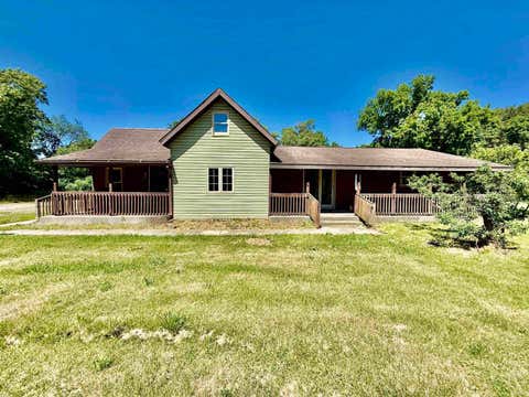 Photo for 8655 S Main Street