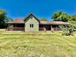 8655 S Main Street property photo