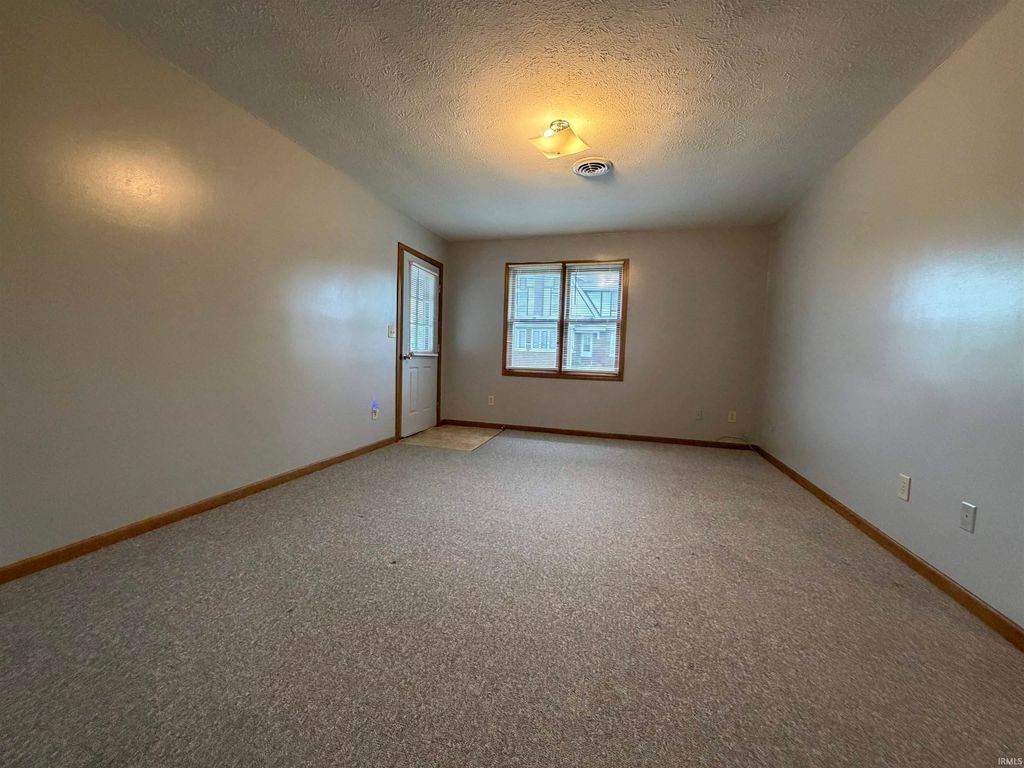Photo of 301, 303, 305 SE A Street, Linton, IN 47441 (MLS # 202616785)