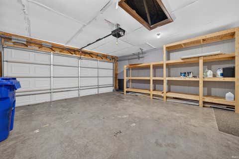 Tiny photo for 2014 Wellesley Drive, Kokomo, IN 46902 (MLS # 202631306)