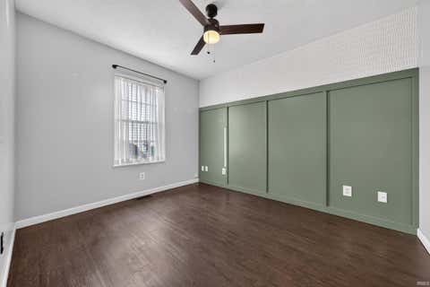 Tiny photo for 2014 Wellesley Drive, Kokomo, IN 46902 (MLS # 202631306)