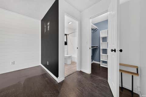 Tiny photo for 2014 Wellesley Drive, Kokomo, IN 46902 (MLS # 202631306)