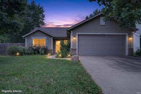 Photo of 2014 Wellesley Drive, Kokomo, IN 46902 (MLS # 202631306)