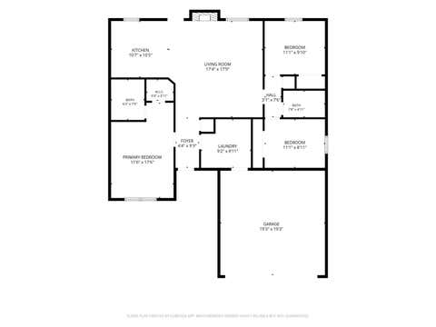 Tiny photo for 2014 Wellesley Drive, Kokomo, IN 46902 (MLS # 202631306)