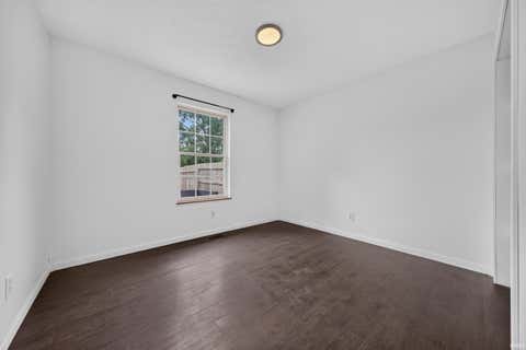 Tiny photo for 2014 Wellesley Drive, Kokomo, IN 46902 (MLS # 202631306)