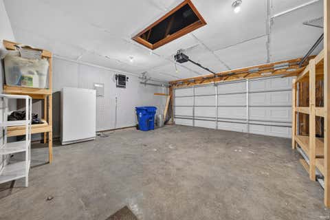 Tiny photo for 2014 Wellesley Drive, Kokomo, IN 46902 (MLS # 202631306)