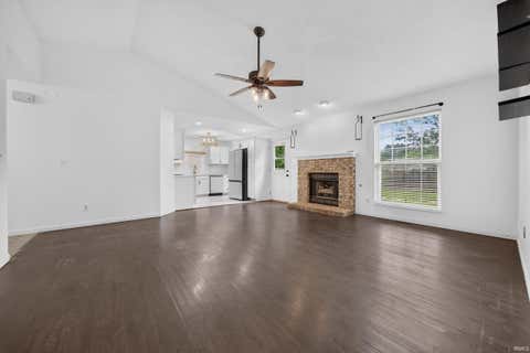 Tiny photo for 2014 Wellesley Drive, Kokomo, IN 46902 (MLS # 202631306)