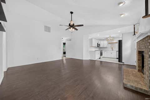 Tiny photo for 2014 Wellesley Drive, Kokomo, IN 46902 (MLS # 202631306)