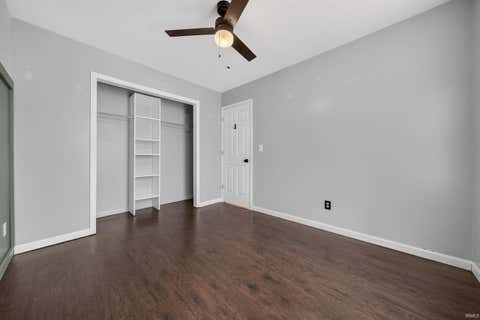 Tiny photo for 2014 Wellesley Drive, Kokomo, IN 46902 (MLS # 202631306)
