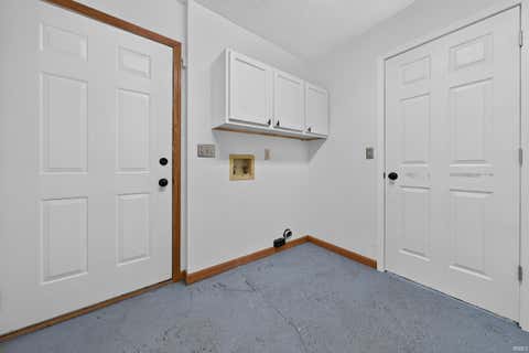 Tiny photo for 2014 Wellesley Drive, Kokomo, IN 46902 (MLS # 202631306)