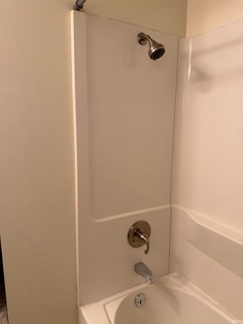 Tiny photo for 2723 S Mulberry Street, Muncie, IN 47302 (MLS # 202625087)