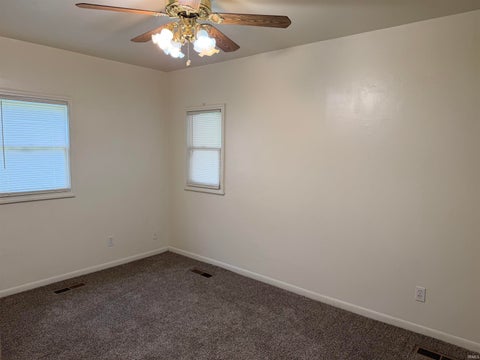 Tiny photo for 2723 S Mulberry Street, Muncie, IN 47302 (MLS # 202625087)