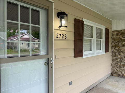 Tiny photo for 2723 S Mulberry Street, Muncie, IN 47302 (MLS # 202625087)