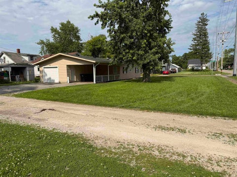 Tiny photo for 2723 S Mulberry Street, Muncie, IN 47302 (MLS # 202625087)