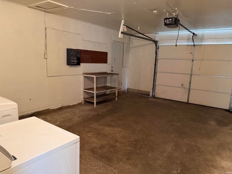 Tiny photo for 2723 S Mulberry Street, Muncie, IN 47302 (MLS # 202625087)