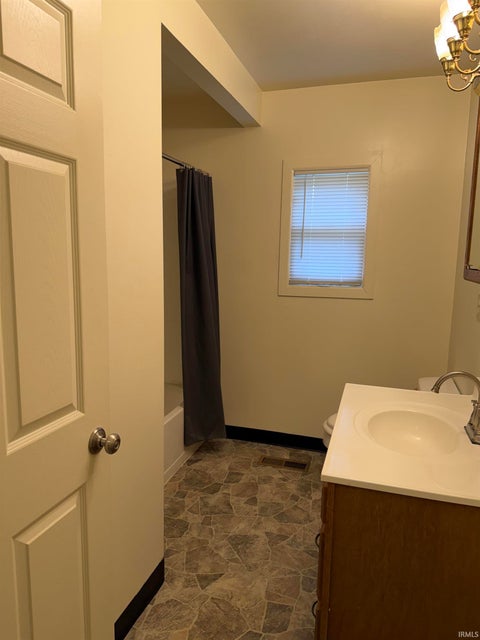 Tiny photo for 2723 S Mulberry Street, Muncie, IN 47302 (MLS # 202625087)