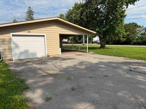 Tiny photo for 2723 S Mulberry Street, Muncie, IN 47302 (MLS # 202625087)
