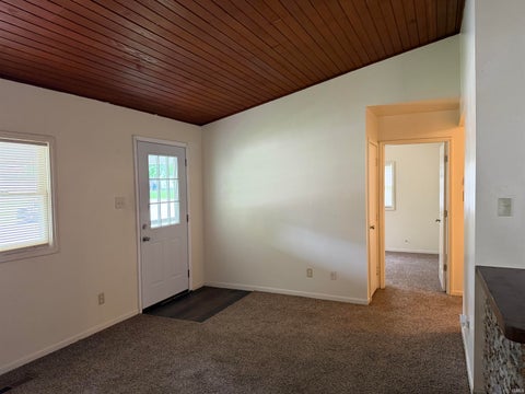 Tiny photo for 2723 S Mulberry Street, Muncie, IN 47302 (MLS # 202625087)