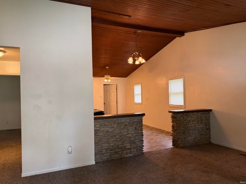 Tiny photo for 2723 S Mulberry Street, Muncie, IN 47302 (MLS # 202625087)