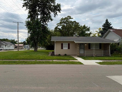 Tiny photo for 2723 S Mulberry Street, Muncie, IN 47302 (MLS # 202625087)