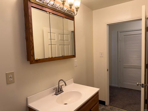 Tiny photo for 2723 S Mulberry Street, Muncie, IN 47302 (MLS # 202625087)