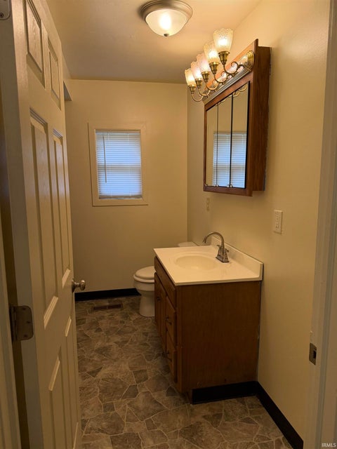 Tiny photo for 2723 S Mulberry Street, Muncie, IN 47302 (MLS # 202625087)