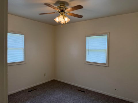 Tiny photo for 2723 S Mulberry Street, Muncie, IN 47302 (MLS # 202625087)