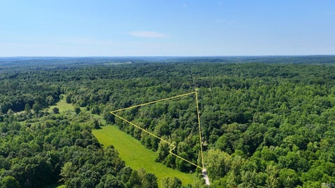 Photo for 2740 Straight Line Road