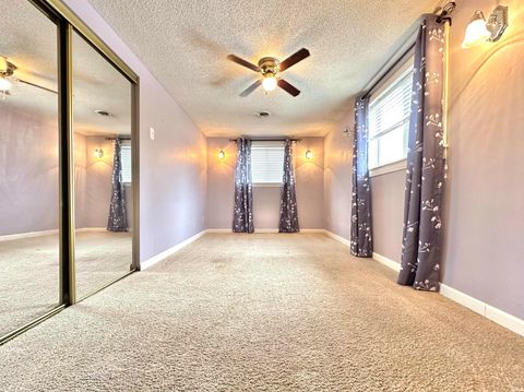 Tiny photo for 14712 Michael Drive, Leo, IN 46765 (MLS # 202605662)