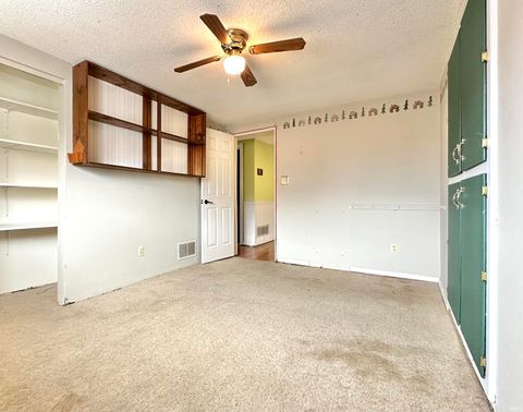 Tiny photo for 14712 Michael Drive, Leo, IN 46765 (MLS # 202605662)